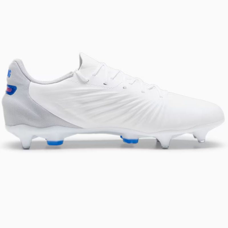 Puma KING Match MxSG M 107875-02 Cipő - Sportmania.hu