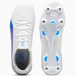Puma KING Match MxSG M 107875-02 Cipő - Sportmania.hu