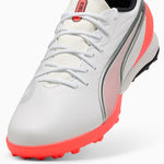 Puma King Match TT 108835-01 shoes Focicipő - Sportmania.hu