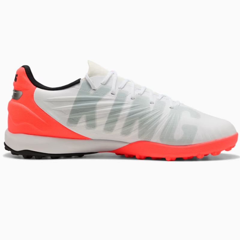 Puma King Match TT 108835-01 shoes Focicipő - Sportmania.hu