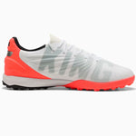Puma King Match TT 108835-01 shoes Focicipő - Sportmania.hu