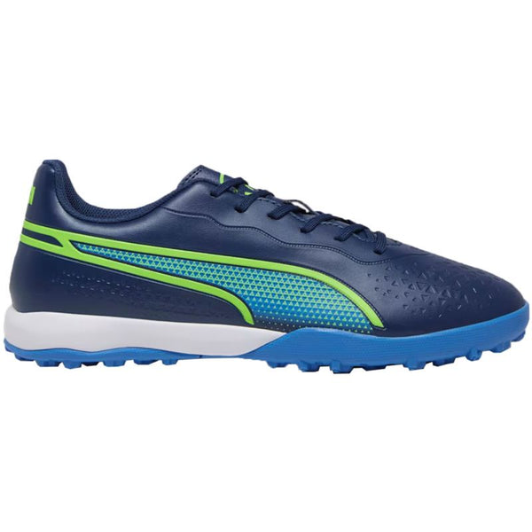 Puma King Match TT M 107260 02 football Cipő - Sportmania.hu