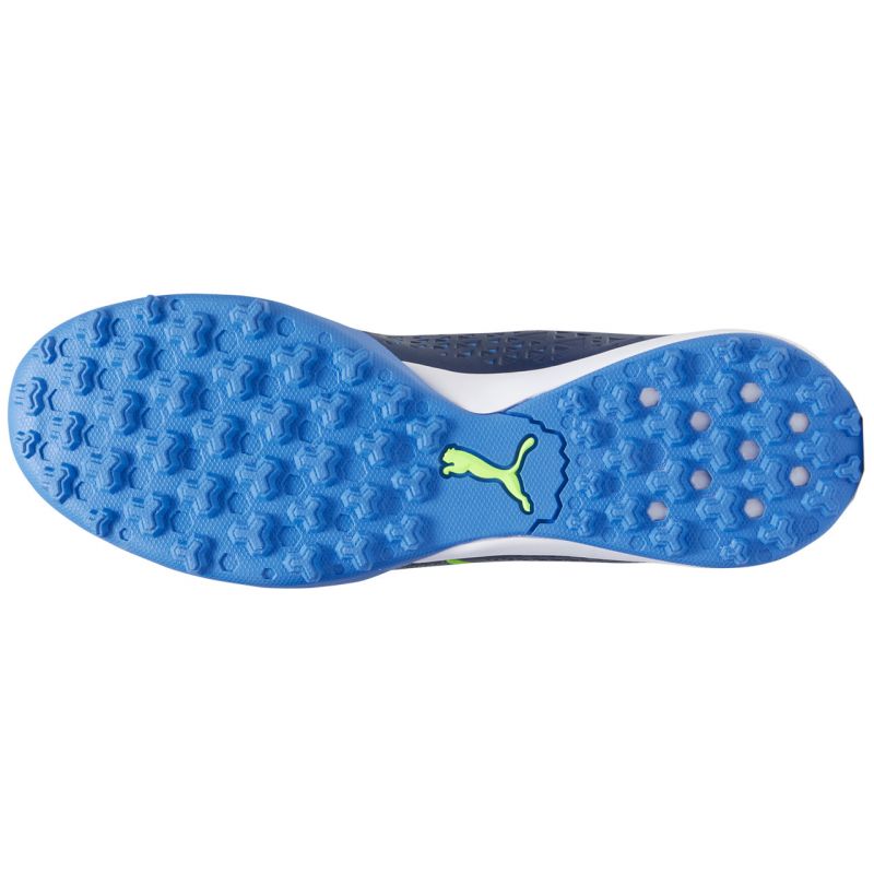 Puma King Match TT M 107260 02 football Cipő - Sportmania.hu