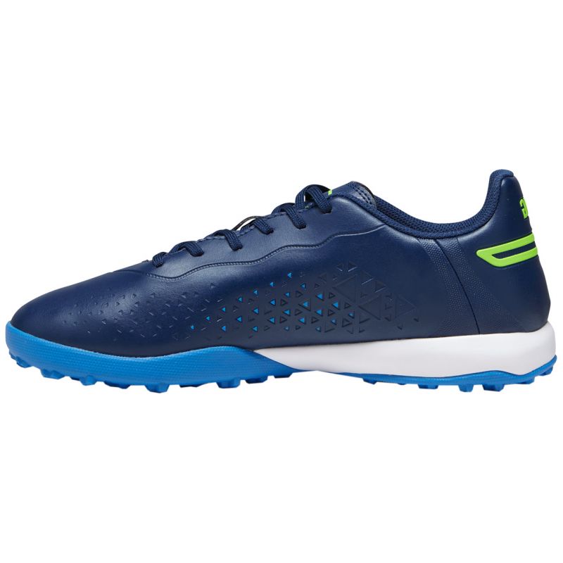 Puma King Match TT M 107260 02 football Cipő - Sportmania.hu