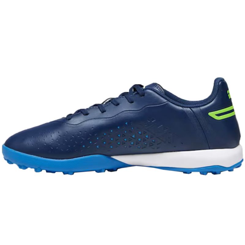 Puma King Match TT M 107260 02 football Cipő - Sportmania.hu