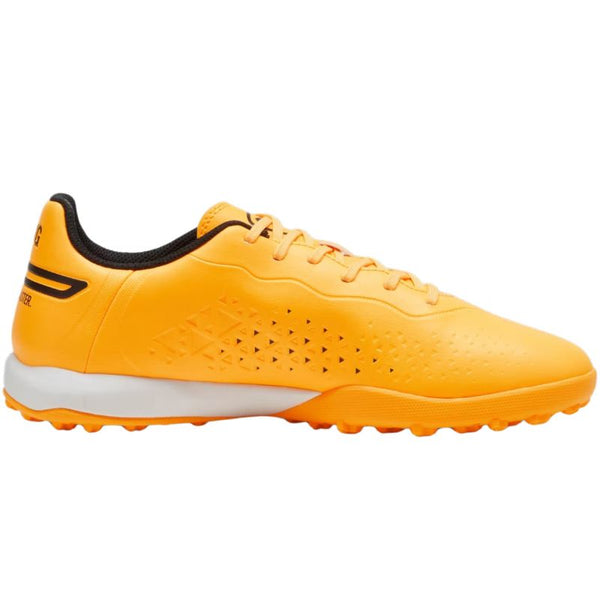 Puma King Match TT M 107260 05 football Cipő - Sportmania.hu