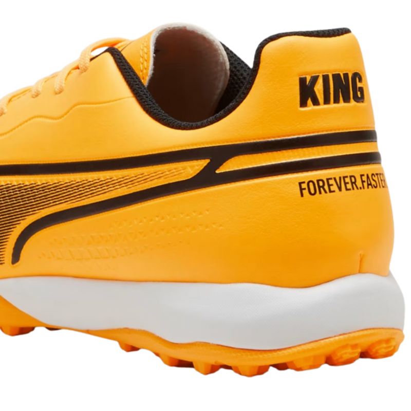 Puma King Match TT M 107260 05 football Cipő - Sportmania.hu