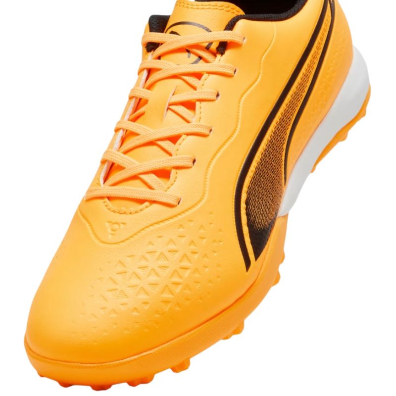 Puma King Match TT M 107260 05 football Cipő - Sportmania.hu