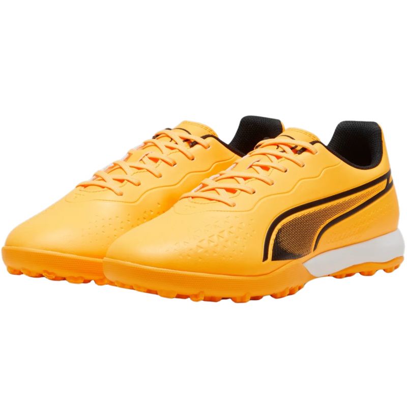 Puma King Match TT M 107260 05 football Cipő - Sportmania.hu