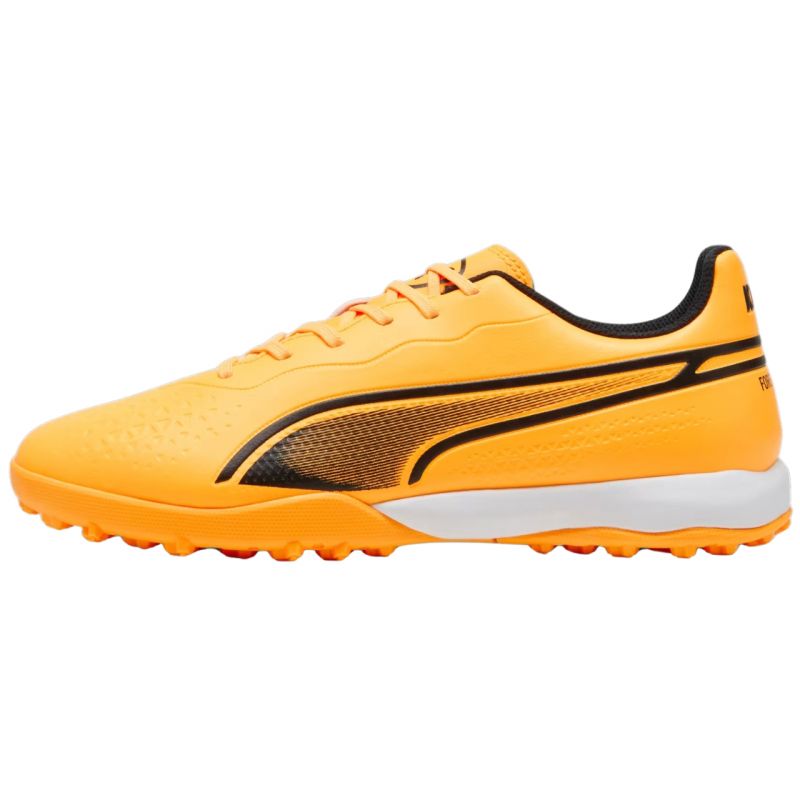 Puma King Match TT M 107260 05 football Cipő - Sportmania.hu