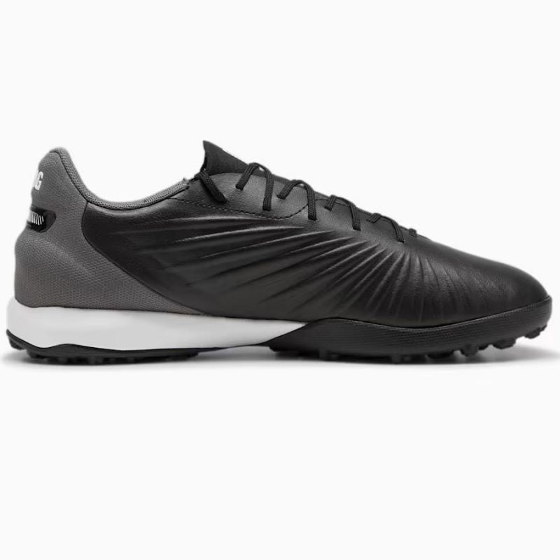 Puma King Match TT M 107879-01 football Cipő - Sportmania.hu