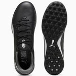 Puma King Match TT M 107879-01 football Cipő - Sportmania.hu