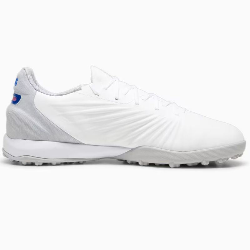 Puma KING Match TT M 107879-02 Cipő - Sportmania.hu