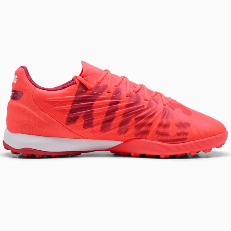 Puma King Match TT M 108313-01 football boots Cipő - Sportmania.hu