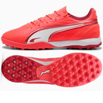 Puma King Match TT M 108313-01 football boots Cipő - Sportmania.hu