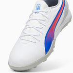 Puma KING Match TT M férfi Focicipő 107879-02