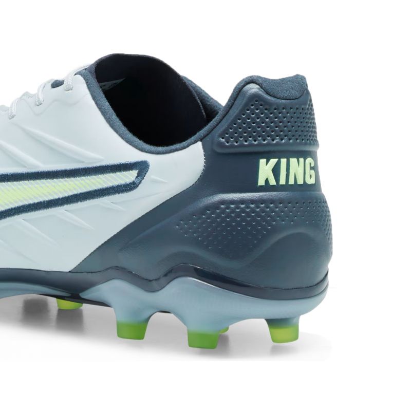 Puma King Pro Fg/ag Football Boots férfi 10786203