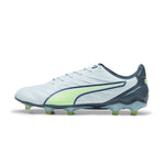 Puma King Pro Fg/ag Football Boots férfi 10786203