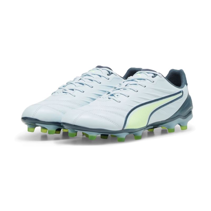 Puma King Pro Fg/ag 107862 03 Football Boots - Sportmania.hu