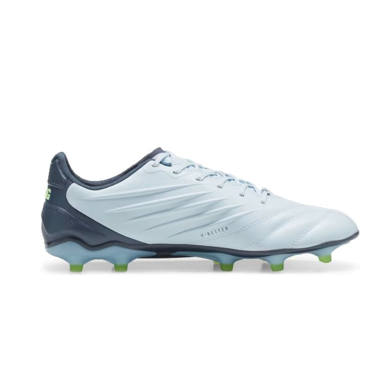 Puma King Pro Fg/ag 107862 03 Football Boots - Sportmania.hu