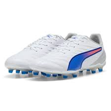 Puma KING PRO FG/AG FOCI CIPÕ Focicipő - Sportmania.hu