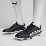 Puma KING PRO FG/AG Focicipő - Sportmania.hu