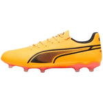 Puma KING PRO FG/AG Focicipő - Sportmania.hu