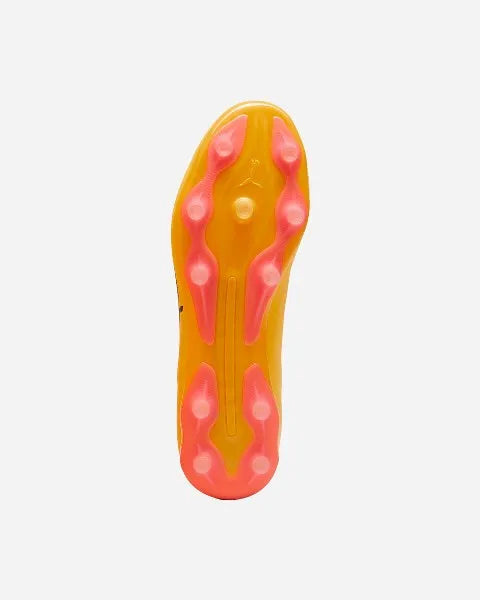 Puma KING PRO FG/AG Focicipő - Sportmania.hu
