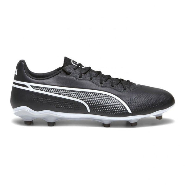 Puma King Pro FG/AG M 107566-01 football Cipő - Sportmania.hu