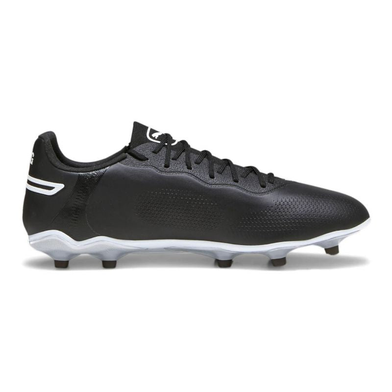 Puma King Pro FG/AG M 107566-01 football Cipő - Sportmania.hu