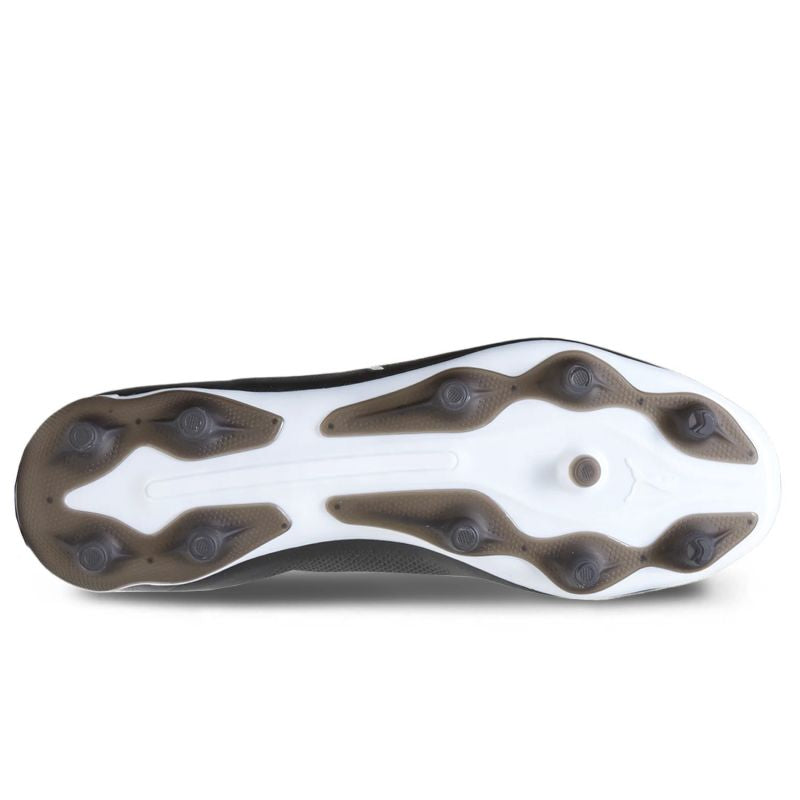 Puma King Pro FG/AG M 107566-01 football Cipő - Sportmania.hu