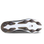 Puma King Pro FG/AG M 107566-01 football Cipő - Sportmania.hu
