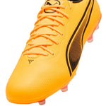 Puma King Pro FG/AG M 107566 06 football Cipő - Sportmania.hu