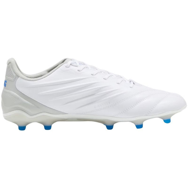 Puma King Pro FG/AG M 107862 02 Cipő - Sportmania.hu
