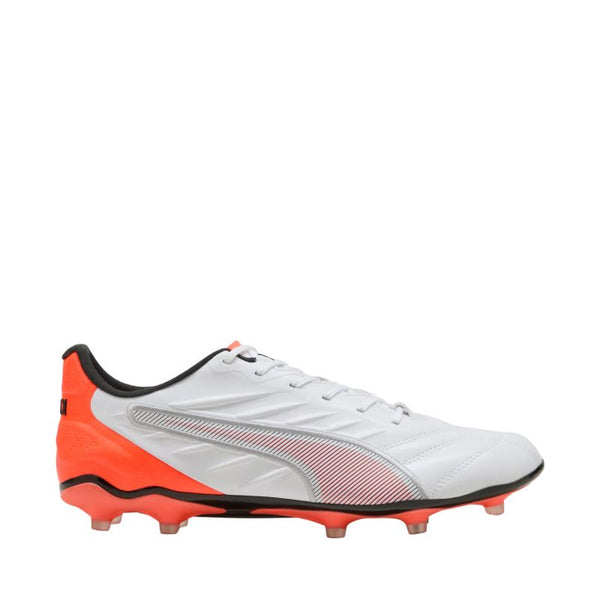 Puma King Pro FG/AG M 108828 01 football boots Focicipő - Sportmania.hu