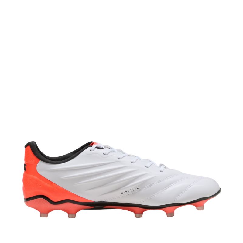Puma King Pro FG/AG M 108828 01 football boots Focicipő - Sportmania.hu