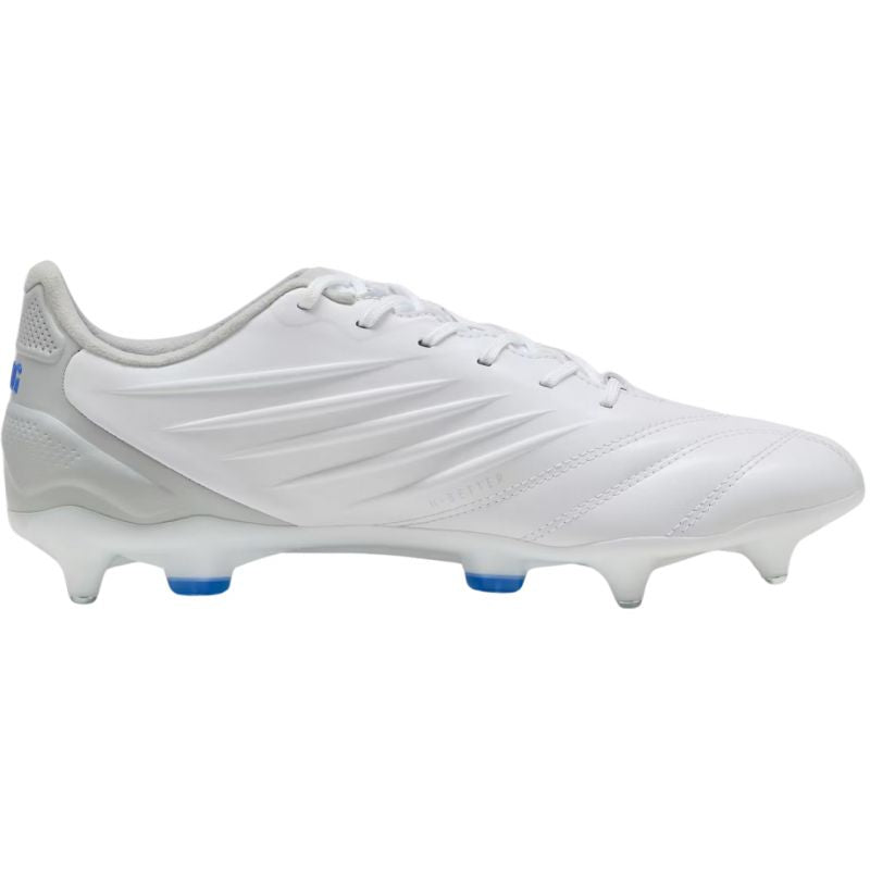 Puma King Pro MxSG 107870 02 football Cipő - Sportmania.hu