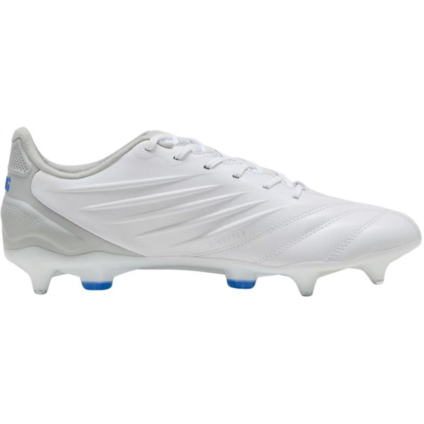 Puma King Pro MxSG 107870 02 football Cipő - Sportmania.hu