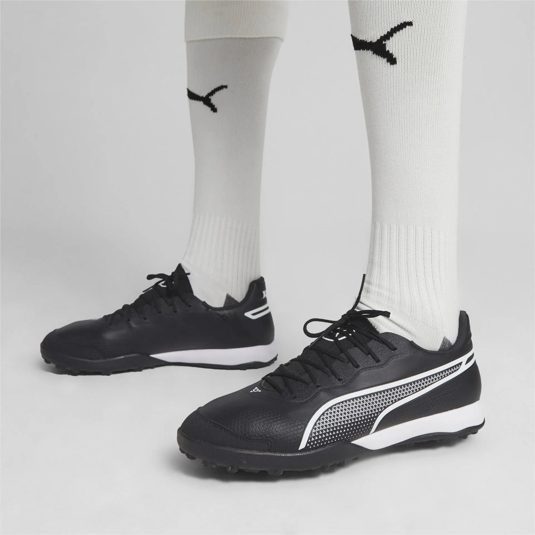 Puma KING PRO TT Focicipő - Sportmania.hu