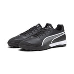 Puma KING Pro TT M 107255-01 Cipő - Sportmania.hu