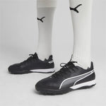 Puma KING Pro TT M 107255-01 Cipő - Sportmania.hu