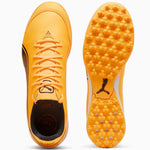Puma KING Pro TT M 107255 04 Cipő - Sportmania.hu