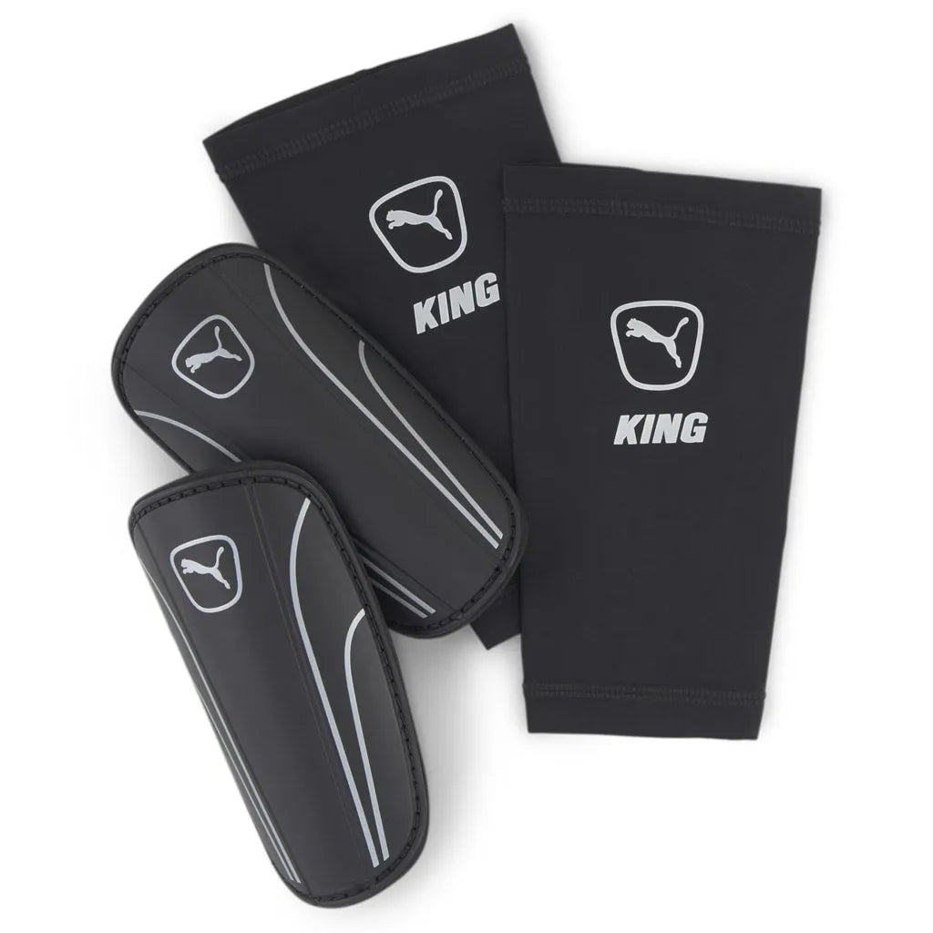 Puma King Sleeve Sípcsontvédők - Sportmania.hu