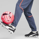 Puma King Top FG/AG M football férfi Focicipő 107348-01