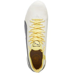 Puma King Ultimate FG/AG 107563 05 football Cipő - Sportmania.hu
