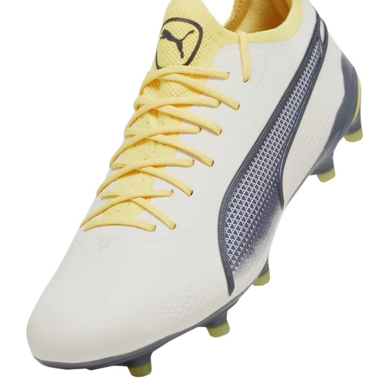 Puma King Ultimate FG/AG 107563 05 football Cipő - Sportmania.hu