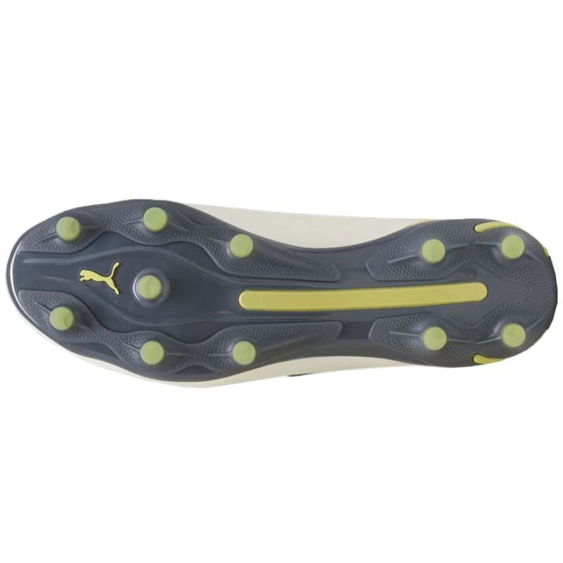 Puma King Ultimate FG/AG 107563 05 football Cipő - Sportmania.hu