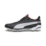 Puma KING ULTIMATE FG/AG Focicipő - Sportmania.hu