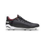 Puma KING ULTIMATE FG/AG Focicipő - Sportmania.hu