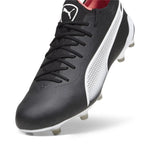 Puma KING ULTIMATE FG/AG Focicipő - Sportmania.hu